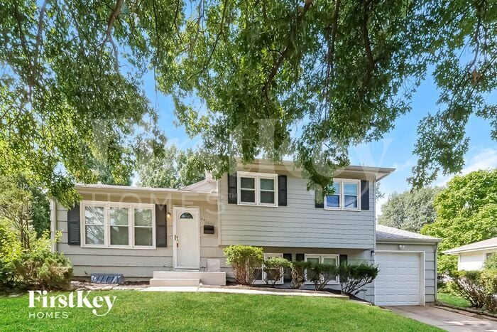 Foto principal - 4411 NE 49th Terrace
