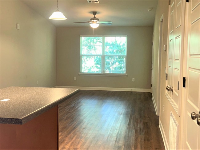 Building Photo - 4664 Crossing Ct