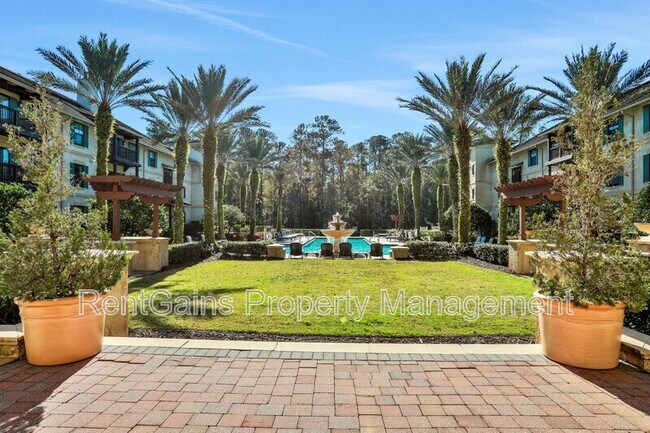 Building Photo - 965 Registry Blvd