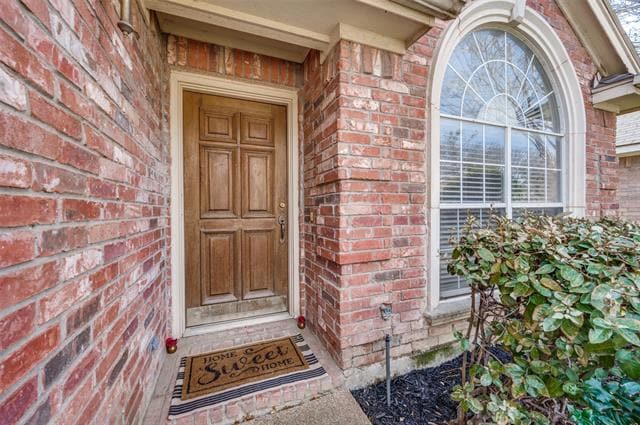 Foto del edificio - 402 Horse Shoe Dr