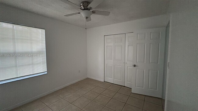 Building Photo - 13773 NW 22nd St