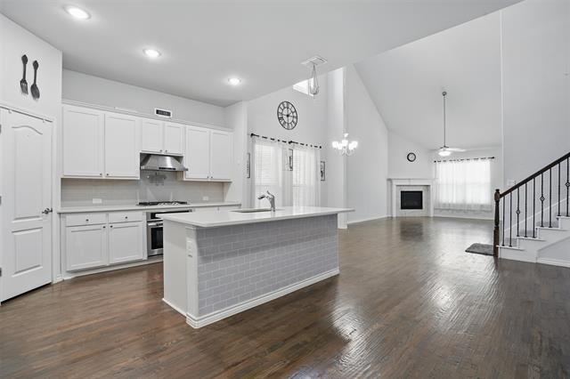 Foto del edificio - 3744 Evergreen Ridge Rd