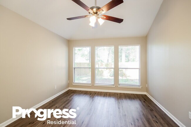 Building Photo - 15803 N Chamfer Ct