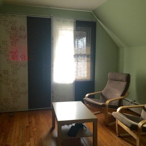 Foto del edificio - 5042 N Mango Ave