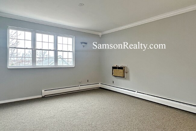 Foto del edificio - 41 Woodward Ave