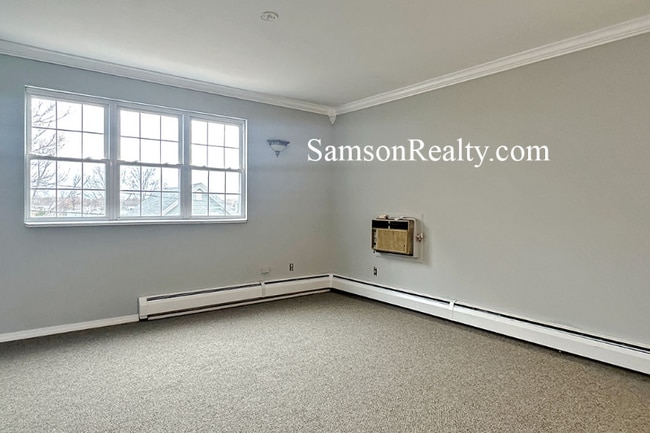 Building Photo - 41 Woodward Ave