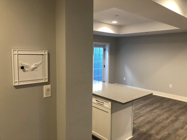 Foto del edificio - 4527 49th St NW