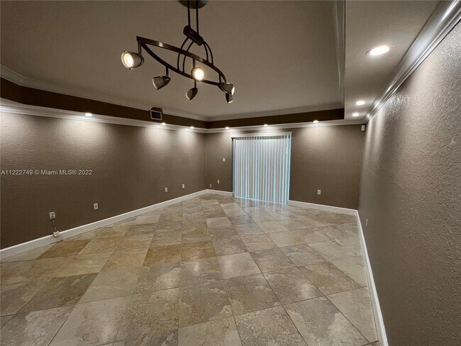 Foto del edificio - 260 NW 107th Ave
