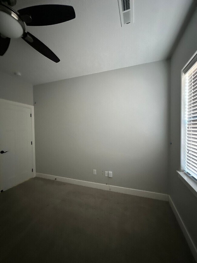 Foto del edificio - Charming home