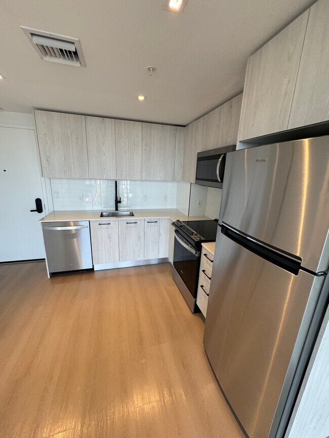 Foto del edificio - 85 NW 31st St