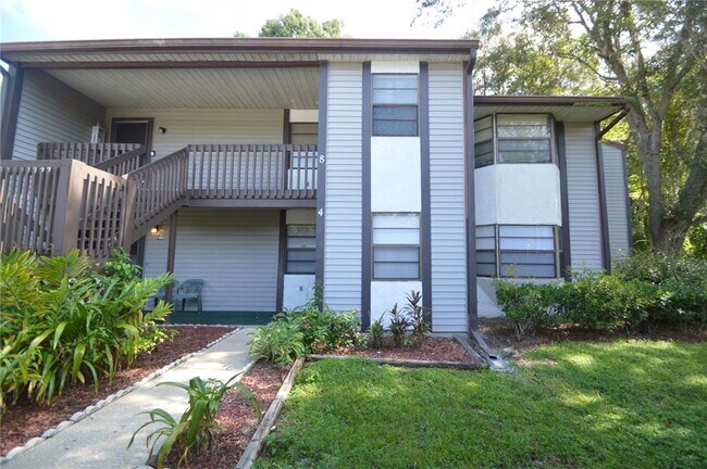 Foto del edificio - 11616 Baywood Meadows Dr