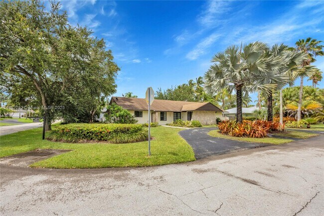 Building Photo - 7804 SW 178th Terrace