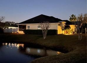 Foto del edificio - 45 Galloway Grove