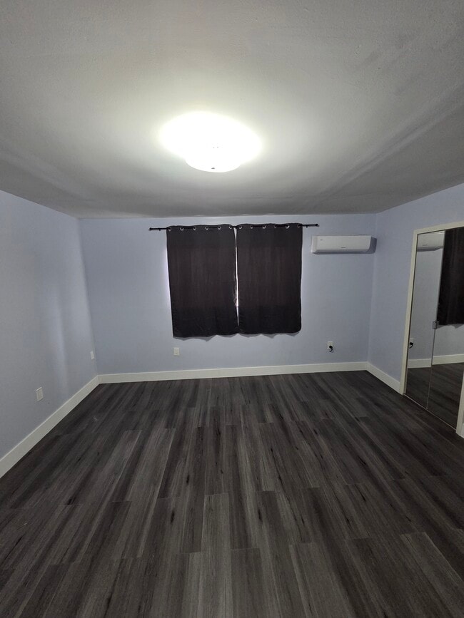 Foto del edificio - 12512 SW 26th St