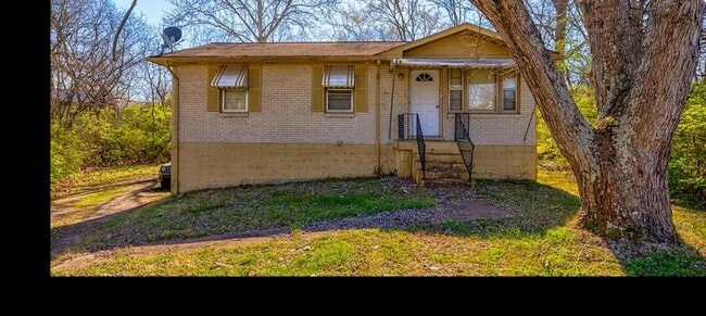 Foto del edificio - 105 Mayme Ct