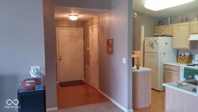 Foto del edificio - 239 Legends Creek Way