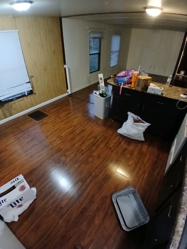 Building Photo - 4825 Marshall Ct