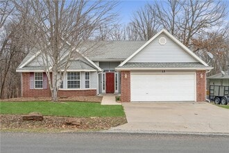 Building Photo - 15 Rillington Dr