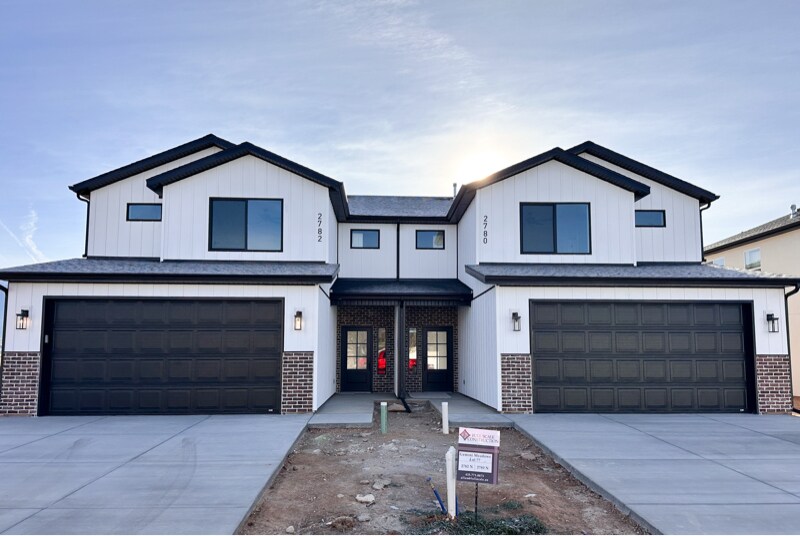 Foto principal - 2780 N Clark Pkwy