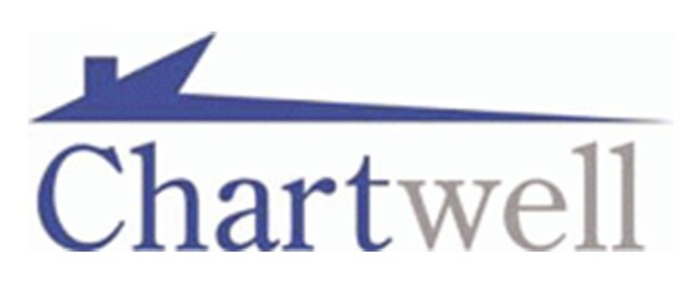 Chartwell Holdings