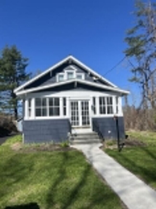 Building Photo - 28 Gardner Terrace