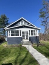 Building Photo - 28 Gardner Terrace