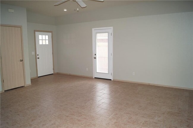 Foto del edificio - 67 Dakota Trail