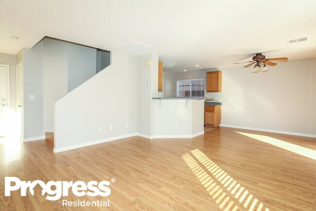 Building Photo - 8408 Warthen Meadows St
