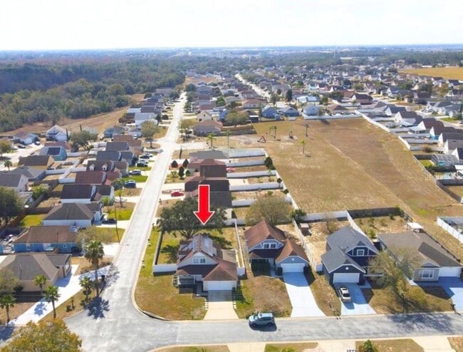 Building Photo - 3607 Minute Maid Ramp Rd 1