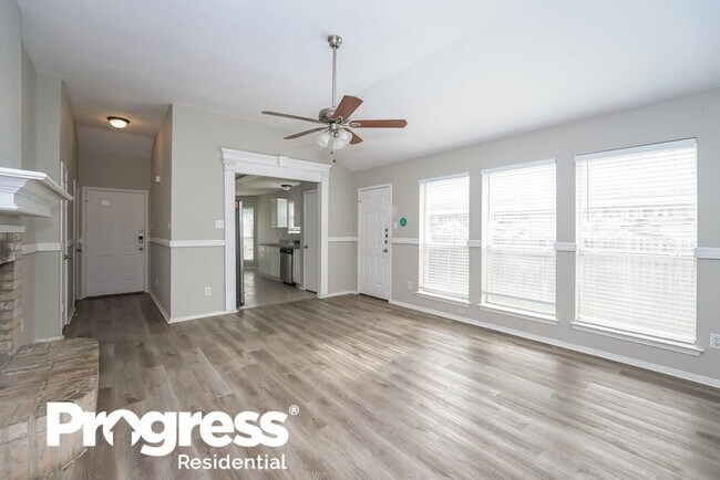 Building Photo - 4213 S Coral Springs Dr