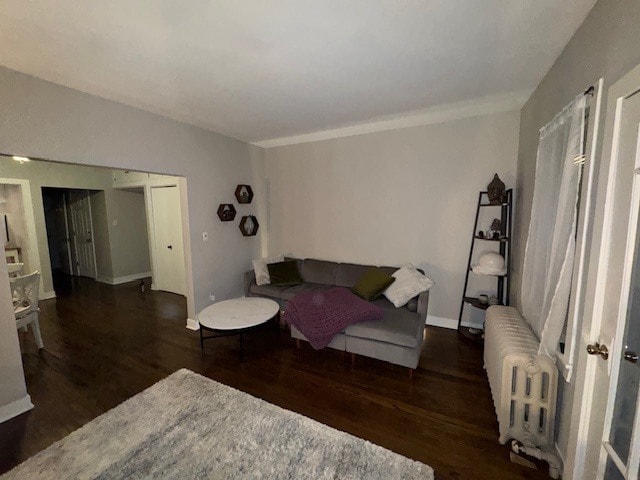 Building Photo - 139 W Russell St