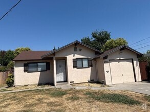 Building Photo - 19650 San Miguel Ave