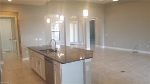 Building Photo - 10070 Avalon Lake Cir