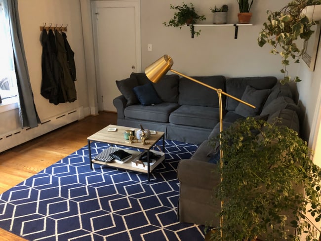 Building Photo - 98 Lancaster Rd