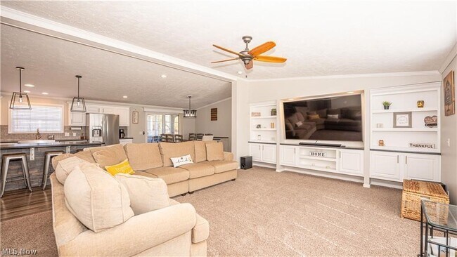 Foto del edificio - 5719 N Richmond Rd