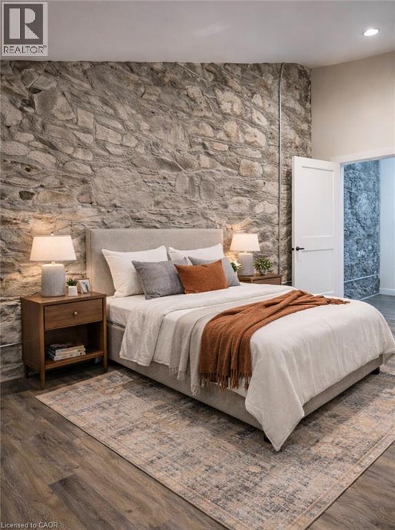 Photo du bâtiment - 40 Main St