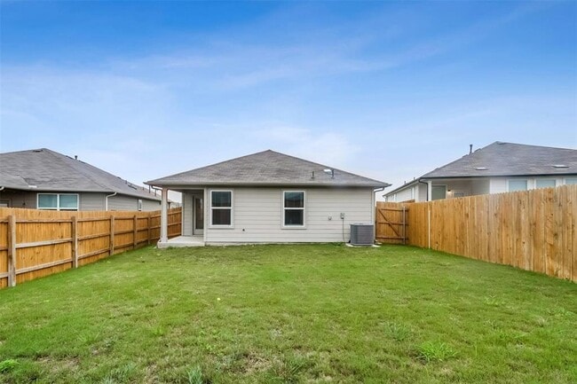 Building Photo - 348 Globe Mallow Cir