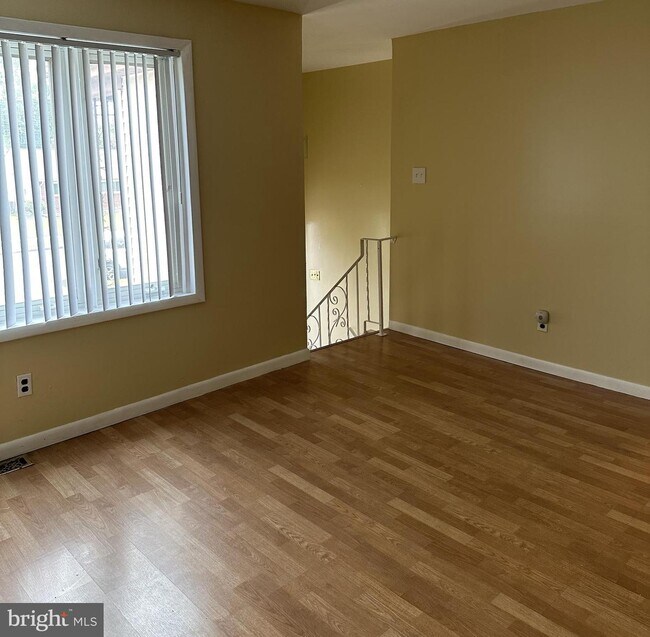 Foto del edificio - 2832 Carter Rd