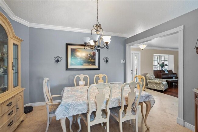 Foto del edificio - 10044 NW 54th Pl