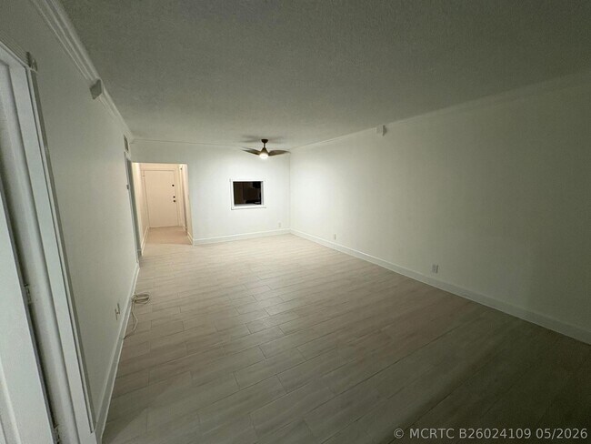 Foto del edificio - 1501 S Ocean Blvd