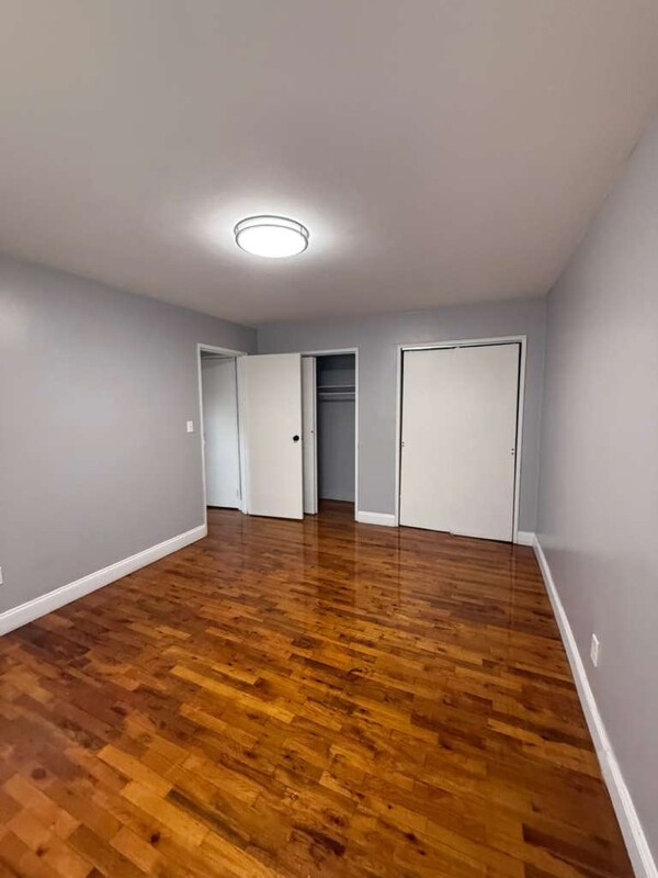 Foto del edificio - 364 Williamson St