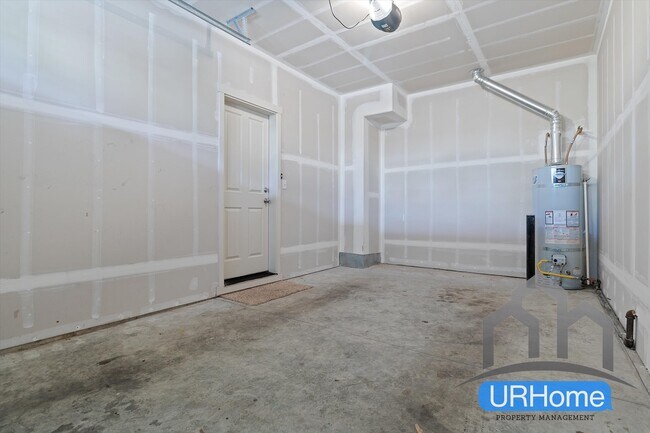 Building Photo - 17284 SW Padova Ct