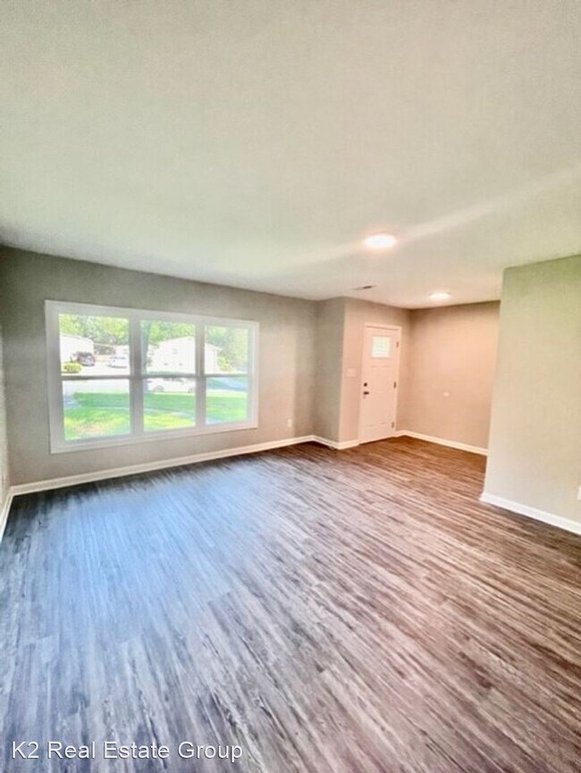 Building Photo - 4 br, 2 bath House - 3826 Langley Rd