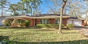 Building Photo - 211 Pine Shadow Dr