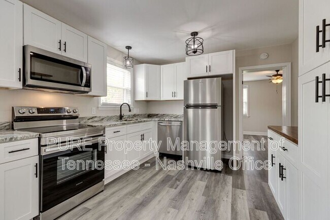 Foto del edificio - 254 Collier Ave