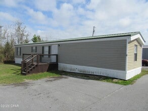 Building Photo - 4512 Carla Ln