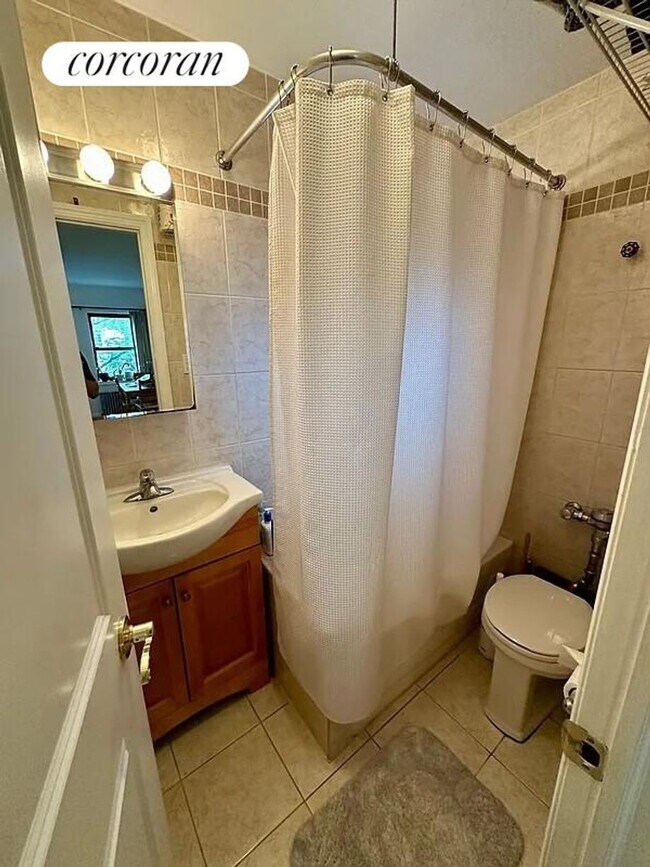 Foto del edificio - 254 W 20th St