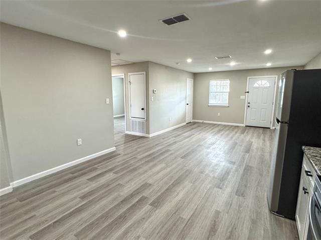 Building Photo - 216 Smith Cir