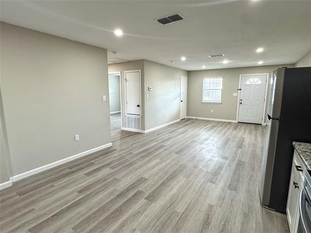 Foto del edificio - 216 Smith Cir