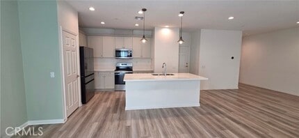 Building Photo - 7339 Portia Ln